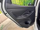 Ｘ　禁煙車　純正ＤＡ　バックカメラ　セーフティーセンス　　ドラレコ　コーナーセンサー　スマートキー　ＬＥＤヘッド　オートマチックハイビーム　ビルトインＥＴＣ　Ｂｌｕｅｔｏｏｔｈ　電動格納ミラー（43枚目）