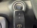 Ｘ　禁煙車　純正ＤＡ　バックカメラ　セーフティーセンス　　ドラレコ　コーナーセンサー　スマートキー　ＬＥＤヘッド　オートマチックハイビーム　ビルトインＥＴＣ　Ｂｌｕｅｔｏｏｔｈ　電動格納ミラー（44枚目）