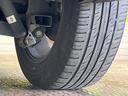 ２０Ｘ　４ＷＤ　禁煙車　ナビフルセグ　アラウンドビューモニタ　プロパイロット　ＬＥＤヘッド　ルーフレール　電動バックドア　衝突被害軽減　インテリジェントルームミラー　後側方車両検知警告　電動パーキングブレーキ（23枚目）