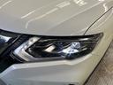 ２０Ｘ　４ＷＤ　禁煙車　ナビフルセグ　アラウンドビューモニタ　プロパイロット　ＬＥＤヘッド　ルーフレール　電動バックドア　衝突被害軽減　インテリジェントルームミラー　後側方車両検知警告　電動パーキングブレーキ（57枚目）