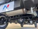 ＦＣ　走行３８ｋｍ　セーフティサポート　ＬＥＤヘッド　純正１５インチＡＷ　アダプティブクルーズ　リアパーキングセンサ　シートヒーター　スマートキー　オートエアコン　ハイビームアシスト　革巻ステアリング（21枚目）