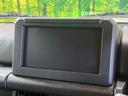 ＦＣ　走行３８ｋｍ　セーフティサポート　ＬＥＤヘッド　純正１５インチＡＷ　アダプティブクルーズ　リアパーキングセンサ　シートヒーター　スマートキー　オートエアコン　ハイビームアシスト　革巻ステアリング（25枚目）