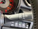 ＦＣ　走行３８ｋｍ　セーフティサポート　ＬＥＤヘッド　純正１５インチＡＷ　アダプティブクルーズ　リアパーキングセンサ　シートヒーター　スマートキー　オートエアコン　ハイビームアシスト　革巻ステアリング（43枚目）