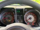 ＦＣ　走行３８ｋｍ　セーフティサポート　ＬＥＤヘッド　純正１５インチＡＷ　アダプティブクルーズ　リアパーキングセンサ　シートヒーター　スマートキー　オートエアコン　ハイビームアシスト　革巻ステアリング（45枚目）