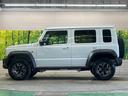 ＦＣ　走行３８ｋｍ　セーフティサポート　ＬＥＤヘッド　純正１５インチＡＷ　アダプティブクルーズ　リアパーキングセンサ　シートヒーター　スマートキー　オートエアコン　ハイビームアシスト　革巻ステアリング（48枚目）