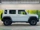 ＦＣ　走行３８ｋｍ　セーフティサポート　ＬＥＤヘッド　純正１５インチＡＷ　アダプティブクルーズ　リアパーキングセンサ　シートヒーター　スマートキー　オートエアコン　ハイビームアシスト　革巻ステアリング（49枚目）