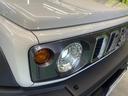 ＦＣ　走行３８ｋｍ　セーフティサポート　ＬＥＤヘッド　純正１５インチＡＷ　アダプティブクルーズ　リアパーキングセンサ　シートヒーター　スマートキー　オートエアコン　ハイビームアシスト　革巻ステアリング（50枚目）