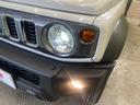 ＦＣ　走行３８ｋｍ　セーフティサポート　ＬＥＤヘッド　純正１５インチＡＷ　アダプティブクルーズ　リアパーキングセンサ　シートヒーター　スマートキー　オートエアコン　ハイビームアシスト　革巻ステアリング（51枚目）