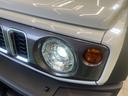 ＦＣ　走行３８ｋｍ　セーフティサポート　ＬＥＤヘッド　純正１５インチＡＷ　アダプティブクルーズ　リアパーキングセンサ　シートヒーター　スマートキー　オートエアコン　ハイビームアシスト　革巻ステアリング（52枚目）