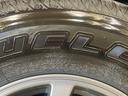 ＦＣ　走行３８ｋｍ　セーフティサポート　ＬＥＤヘッド　純正１５インチＡＷ　アダプティブクルーズ　リアパーキングセンサ　シートヒーター　スマートキー　オートエアコン　ハイビームアシスト　革巻ステアリング（55枚目）