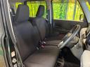 ハイブリッドＸ　禁煙車　ナビフルセグ　両側電動ドア　バックカメラ　セーフティサポート　黒内装　Ｂｌｕｅｔｏｏｔｈ　スマートキー　オートエアコン　シートヒーター　後席サーキュレーター／サンシェード　ＤＶＤ再生（9枚目）