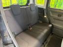ハイブリッドＸ　禁煙車　ナビフルセグ　両側電動ドア　バックカメラ　セーフティサポート　黒内装　Ｂｌｕｅｔｏｏｔｈ　スマートキー　オートエアコン　シートヒーター　後席サーキュレーター／サンシェード　ＤＶＤ再生（10枚目）