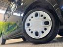ハイブリッドＸ　禁煙車　ナビフルセグ　両側電動ドア　バックカメラ　セーフティサポート　黒内装　Ｂｌｕｅｔｏｏｔｈ　スマートキー　オートエアコン　シートヒーター　後席サーキュレーター／サンシェード　ＤＶＤ再生（13枚目）