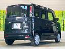 ハイブリッドＸ　禁煙車　ナビフルセグ　両側電動ドア　バックカメラ　セーフティサポート　黒内装　Ｂｌｕｅｔｏｏｔｈ　スマートキー　オートエアコン　シートヒーター　後席サーキュレーター／サンシェード　ＤＶＤ再生（17枚目）