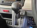 ハイブリッドＸ　禁煙車　ナビフルセグ　両側電動ドア　バックカメラ　セーフティサポート　黒内装　Ｂｌｕｅｔｏｏｔｈ　スマートキー　オートエアコン　シートヒーター　後席サーキュレーター／サンシェード　ＤＶＤ再生（24枚目）