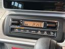 ハイブリッドＸ　禁煙車　ナビフルセグ　両側電動ドア　バックカメラ　セーフティサポート　黒内装　Ｂｌｕｅｔｏｏｔｈ　スマートキー　オートエアコン　シートヒーター　後席サーキュレーター／サンシェード　ＤＶＤ再生（26枚目）