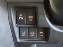 ハイブリッドＸ　禁煙車　ナビフルセグ　両側電動ドア　バックカメラ　セーフティサポート　黒内装　Ｂｌｕｅｔｏｏｔｈ　スマートキー　オートエアコン　シートヒーター　後席サーキュレーター／サンシェード　ＤＶＤ再生（27枚目）
