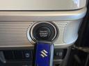 ハイブリッドＸ　禁煙車　ナビフルセグ　両側電動ドア　バックカメラ　セーフティサポート　黒内装　Ｂｌｕｅｔｏｏｔｈ　スマートキー　オートエアコン　シートヒーター　後席サーキュレーター／サンシェード　ＤＶＤ再生（28枚目）