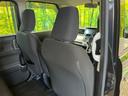 ハイブリッドＸ　禁煙車　ナビフルセグ　両側電動ドア　バックカメラ　セーフティサポート　黒内装　Ｂｌｕｅｔｏｏｔｈ　スマートキー　オートエアコン　シートヒーター　後席サーキュレーター／サンシェード　ＤＶＤ再生（32枚目）