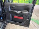 ハイブリッドＸ　禁煙車　ナビフルセグ　両側電動ドア　バックカメラ　セーフティサポート　黒内装　Ｂｌｕｅｔｏｏｔｈ　スマートキー　オートエアコン　シートヒーター　後席サーキュレーター／サンシェード　ＤＶＤ再生（38枚目）