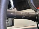 ハイブリッドＸ　禁煙車　ナビフルセグ　両側電動ドア　バックカメラ　セーフティサポート　黒内装　Ｂｌｕｅｔｏｏｔｈ　スマートキー　オートエアコン　シートヒーター　後席サーキュレーター／サンシェード　ＤＶＤ再生（43枚目）