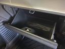 ハイブリッドＸ　禁煙車　ナビフルセグ　両側電動ドア　バックカメラ　セーフティサポート　黒内装　Ｂｌｕｅｔｏｏｔｈ　スマートキー　オートエアコン　シートヒーター　後席サーキュレーター／サンシェード　ＤＶＤ再生（46枚目）