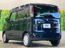 ハイブリッドＸ　禁煙車　ナビフルセグ　両側電動ドア　バックカメラ　セーフティサポート　黒内装　Ｂｌｕｅｔｏｏｔｈ　スマートキー　オートエアコン　シートヒーター　後席サーキュレーター／サンシェード　ＤＶＤ再生（49枚目）
