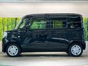 ハイブリッドＸ　禁煙車　ナビフルセグ　両側電動ドア　バックカメラ　セーフティサポート　黒内装　Ｂｌｕｅｔｏｏｔｈ　スマートキー　オートエアコン　シートヒーター　後席サーキュレーター／サンシェード　ＤＶＤ再生（50枚目）
