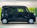 ハイブリッドＸ　禁煙車　ナビフルセグ　両側電動ドア　バックカメラ　セーフティサポート　黒内装　Ｂｌｕｅｔｏｏｔｈ　スマートキー　オートエアコン　シートヒーター　後席サーキュレーター／サンシェード　ＤＶＤ再生（51枚目）
