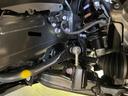 ＶＸ　丸目　禁煙車　ムーンルーフ　本革　純正１２．３型ディスプレイＴＶ　プレミアムサウンド　パノラミックビューモニタ　セーフティセンス　ブラインドスポットモニタ　デジタルインナーミラー／ドライブレコーダー（20枚目）
