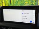 ＶＸ　丸目　禁煙車　ムーンルーフ　本革　純正１２．３型ディスプレイＴＶ　プレミアムサウンド　パノラミックビューモニタ　セーフティセンス　ブラインドスポットモニタ　デジタルインナーミラー／ドライブレコーダー（25枚目）