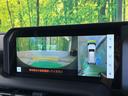 ＶＸ　丸目　禁煙車　ムーンルーフ　本革　純正１２．３型ディスプレイＴＶ　プレミアムサウンド　パノラミックビューモニタ　セーフティセンス　ブラインドスポットモニタ　デジタルインナーミラー／ドライブレコーダー（26枚目）