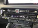 ＶＸ　丸目　禁煙車　ムーンルーフ　本革　純正１２．３型ディスプレイＴＶ　プレミアムサウンド　パノラミックビューモニタ　セーフティセンス　ブラインドスポットモニタ　デジタルインナーミラー／ドライブレコーダー（27枚目）