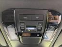 ＶＸ　丸目　禁煙車　ムーンルーフ　本革　純正１２．３型ディスプレイＴＶ　プレミアムサウンド　パノラミックビューモニタ　セーフティセンス　ブラインドスポットモニタ　デジタルインナーミラー／ドライブレコーダー（28枚目）