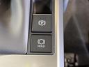 ＶＸ　丸目　禁煙車　ムーンルーフ　本革　純正１２．３型ディスプレイＴＶ　プレミアムサウンド　パノラミックビューモニタ　セーフティセンス　ブラインドスポットモニタ　デジタルインナーミラー／ドライブレコーダー（30枚目）