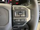 ＶＸ　丸目　禁煙車　ムーンルーフ　本革　純正１２．３型ディスプレイＴＶ　プレミアムサウンド　パノラミックビューモニタ　セーフティセンス　ブラインドスポットモニタ　デジタルインナーミラー／ドライブレコーダー（31枚目）