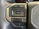 ＶＸ　丸目　禁煙車　ムーンルーフ　本革　純正１２．３型ディスプレイＴＶ　プレミアムサウンド　パノラミックビューモニタ　セーフティセンス　ブラインドスポットモニタ　デジタルインナーミラー／ドライブレコーダー（32枚目）