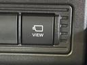 ＶＸ　丸目　禁煙車　ムーンルーフ　本革　純正１２．３型ディスプレイＴＶ　プレミアムサウンド　パノラミックビューモニタ　セーフティセンス　ブラインドスポットモニタ　デジタルインナーミラー／ドライブレコーダー（33枚目）