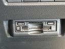ＶＸ　丸目　禁煙車　ムーンルーフ　本革　純正１２．３型ディスプレイＴＶ　プレミアムサウンド　パノラミックビューモニタ　セーフティセンス　ブラインドスポットモニタ　デジタルインナーミラー／ドライブレコーダー（34枚目）
