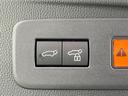 ＶＸ　丸目　禁煙車　ムーンルーフ　本革　純正１２．３型ディスプレイＴＶ　プレミアムサウンド　パノラミックビューモニタ　セーフティセンス　ブラインドスポットモニタ　デジタルインナーミラー／ドライブレコーダー（36枚目）