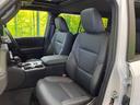 ＶＸ　丸目　禁煙車　ムーンルーフ　本革　純正１２．３型ディスプレイＴＶ　プレミアムサウンド　パノラミックビューモニタ　セーフティセンス　ブラインドスポットモニタ　デジタルインナーミラー／ドライブレコーダー（38枚目）
