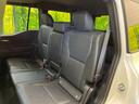 ＶＸ　丸目　禁煙車　ムーンルーフ　本革　純正１２．３型ディスプレイＴＶ　プレミアムサウンド　パノラミックビューモニタ　セーフティセンス　ブラインドスポットモニタ　デジタルインナーミラー／ドライブレコーダー（39枚目）