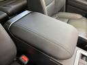 ＶＸ　丸目　禁煙車　ムーンルーフ　本革　純正１２．３型ディスプレイＴＶ　プレミアムサウンド　パノラミックビューモニタ　セーフティセンス　ブラインドスポットモニタ　デジタルインナーミラー／ドライブレコーダー（41枚目）