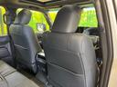 ＶＸ　丸目　禁煙車　ムーンルーフ　本革　純正１２．３型ディスプレイＴＶ　プレミアムサウンド　パノラミックビューモニタ　セーフティセンス　ブラインドスポットモニタ　デジタルインナーミラー／ドライブレコーダー（43枚目）