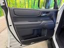ＶＸ　丸目　禁煙車　ムーンルーフ　本革　純正１２．３型ディスプレイＴＶ　プレミアムサウンド　パノラミックビューモニタ　セーフティセンス　ブラインドスポットモニタ　デジタルインナーミラー／ドライブレコーダー（49枚目）