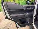 ＶＸ　丸目　禁煙車　ムーンルーフ　本革　純正１２．３型ディスプレイＴＶ　プレミアムサウンド　パノラミックビューモニタ　セーフティセンス　ブラインドスポットモニタ　デジタルインナーミラー／ドライブレコーダー（51枚目）