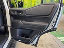 ＶＸ　丸目　禁煙車　ムーンルーフ　本革　純正１２．３型ディスプレイＴＶ　プレミアムサウンド　パノラミックビューモニタ　セーフティセンス　ブラインドスポットモニタ　デジタルインナーミラー／ドライブレコーダー（52枚目）