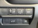 ＶＸ　丸目　禁煙車　ムーンルーフ　本革　純正１２．３型ディスプレイＴＶ　プレミアムサウンド　パノラミックビューモニタ　セーフティセンス　ブラインドスポットモニタ　デジタルインナーミラー／ドライブレコーダー（54枚目）