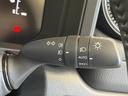 ＶＸ　丸目　禁煙車　ムーンルーフ　本革　純正１２．３型ディスプレイＴＶ　プレミアムサウンド　パノラミックビューモニタ　セーフティセンス　ブラインドスポットモニタ　デジタルインナーミラー／ドライブレコーダー（55枚目）