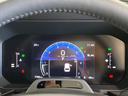 ＶＸ　丸目　禁煙車　ムーンルーフ　本革　純正１２．３型ディスプレイＴＶ　プレミアムサウンド　パノラミックビューモニタ　セーフティセンス　ブラインドスポットモニタ　デジタルインナーミラー／ドライブレコーダー（57枚目）